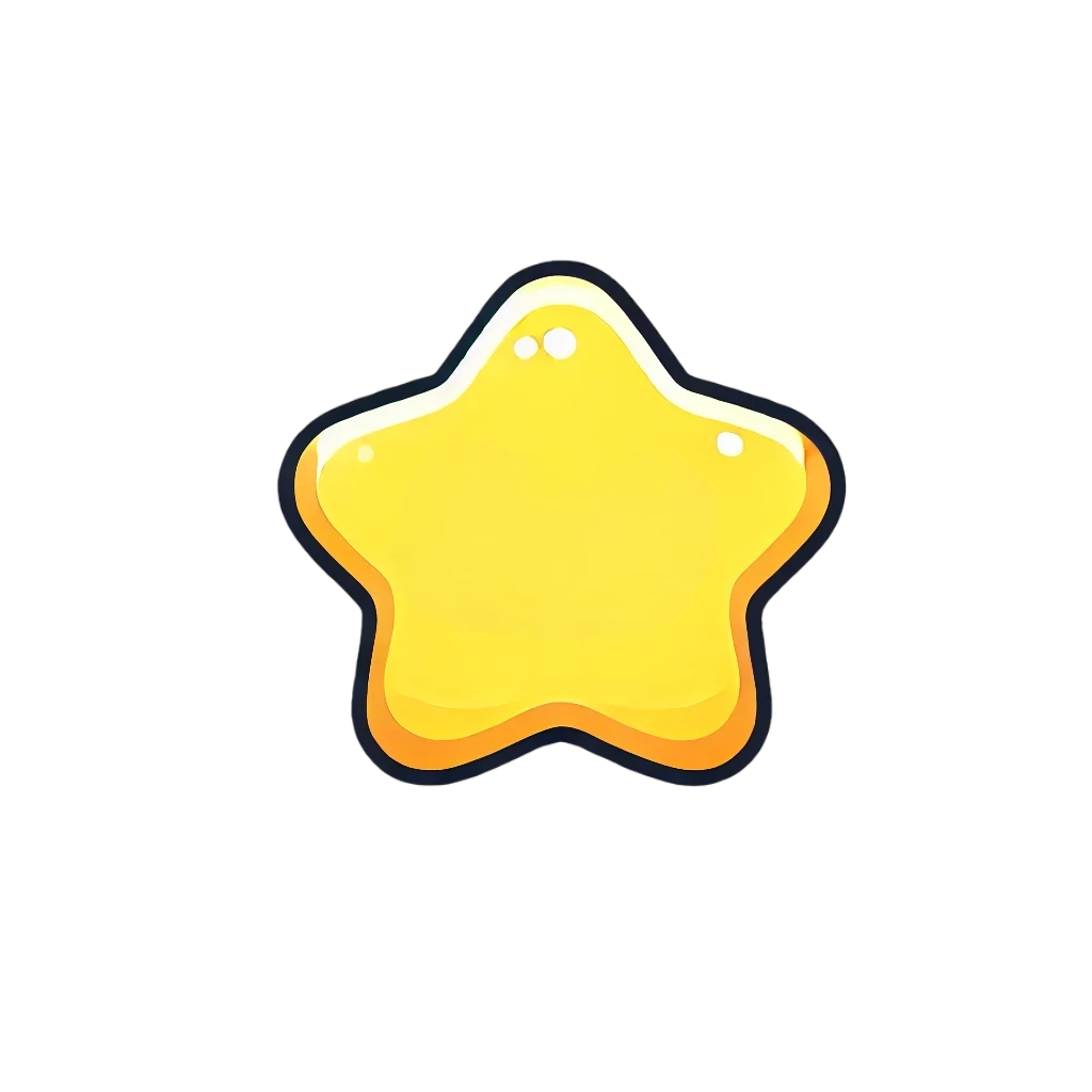 卡尔斯鲁厄相关视频